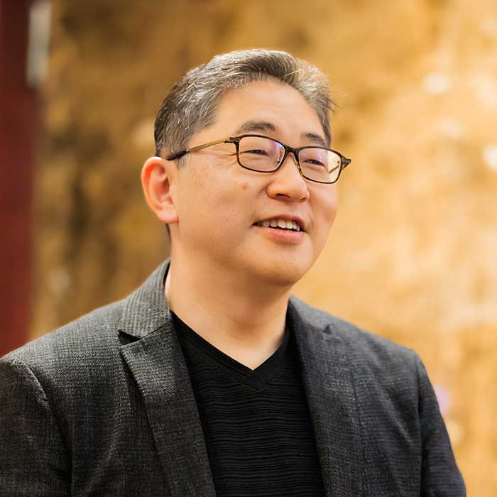 著者：渡辺秀和